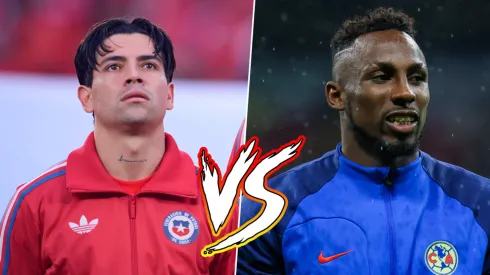 Comparativo estadístico entre Dávila y Quiñones: ¿Quién es mejor?