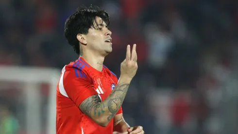 El legendario número de camiseta que usaría Víctor Dávila en el América