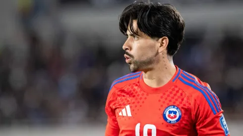 Víctor Dávila será refuerzo del América