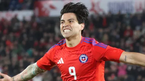 Víctor Dávila está a un paso del América