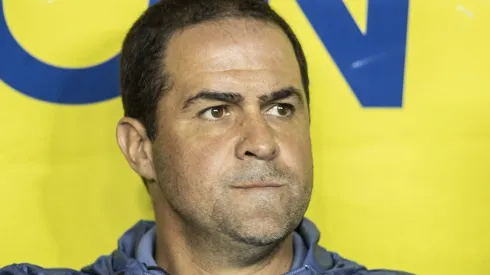 América sorprenderá a Chivas para el Clásico Nacional.