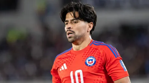 ¿Víctor Dávila no llegará al América?