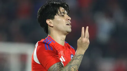 Víctor Dávila será un gran recurso para el América.