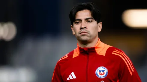 Víctor Dávila es nuevo jugador del América