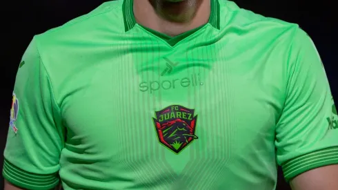 Pudo jugar en América, pero se lo llevó FC Juárez.