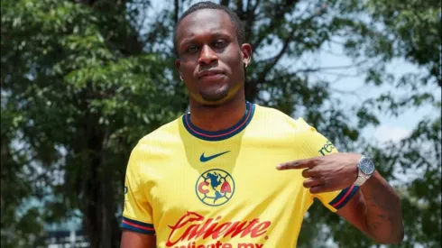 Hugo Buyla manda un mensaje que ilusiona a toda la afición