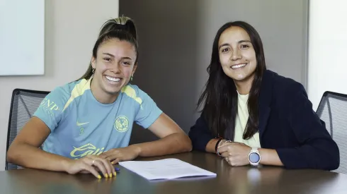 Priscila Da Silva eligió su número.