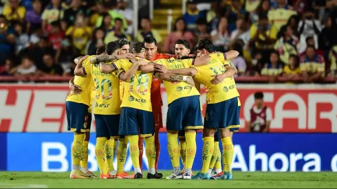 América enfrentará a Pumas en la Jornada 10