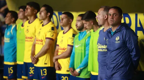 América va por una nueva victoria ante León