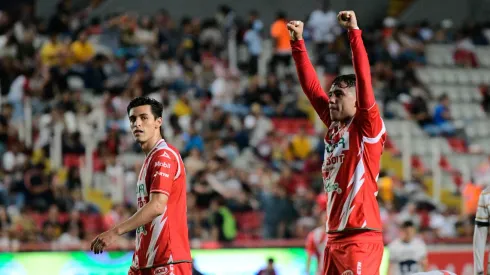 Emilio Lara tendría complicado su regreso al América