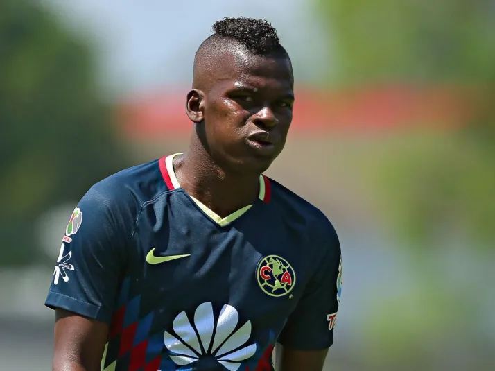 La decisión que América sí tomó cuando un jugador agredió a la prensa