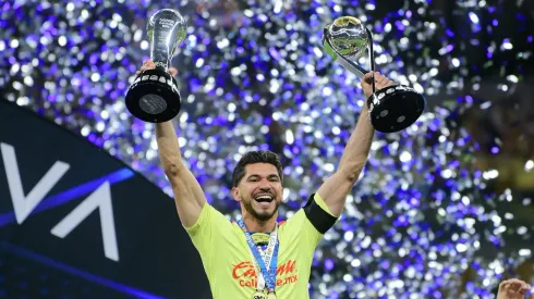 Muchas casualidades para no verlo.