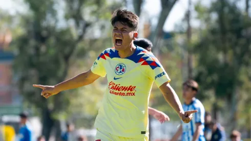 Miguel Vázquez, la sorpresa de Jardine contra León.