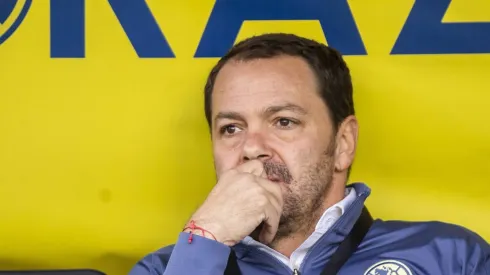 Baños y compañía decidirán el futuro de un área muy importante.