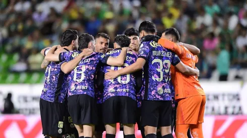 Afición de América está atenta a cualquier cambio que pueda haber.