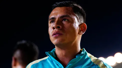 Malagón advierte que el México vs USA será como una guerra