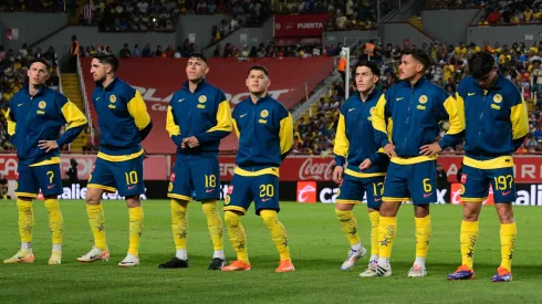 Ángel Malagón y Henry Martín apuntan a ser titulares ante Valencia