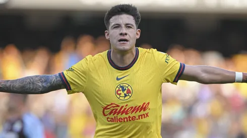 Illian Hernández debe mostrar su valía.