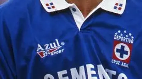 Carlos Hermosillo también felicitó al América