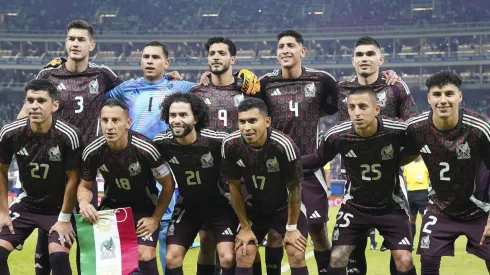 América recibió guiño de un referente del tricolor.