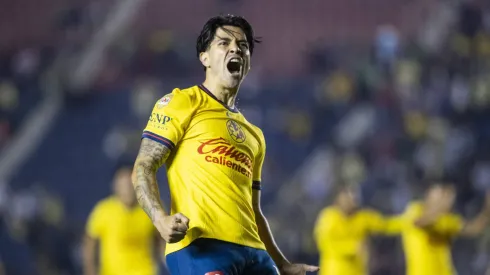 Víctor Dávila no será operado y tendría un nuevo y alentador tiempo de recuperación