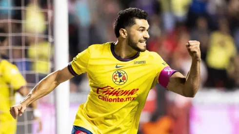 América está muy cerca de clasificar.