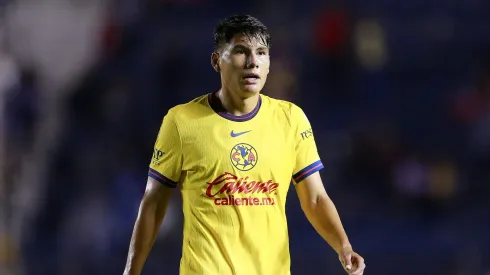 Las Águilas deben cumplir con el reglamento.