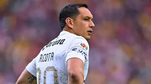 Se han salvado de todos los problemas de América.