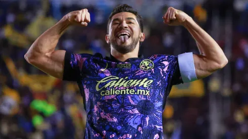 América será más fuerte con estos cambios.