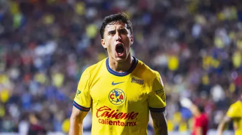 América llega a la jornada 14 con esperanzas de elevar su posición.