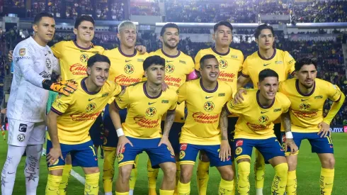 Su nivel está superando todas las expectativas.