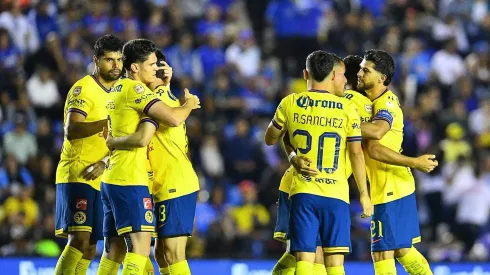 América necesita ganarle a Mazatlán en la Liga MX