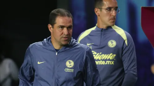 El avaricioso plan que André Jardine pondría a prueba en liguilla con América: ¡Formación soñada!