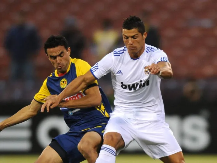 Enrique Esqueda tendrá nueva y curiosa aventura como entrenador