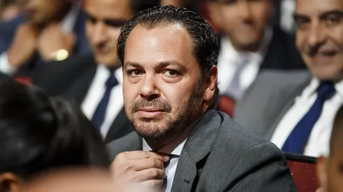 ¿América todavía puede ir al Mundial de Clubes 2025?