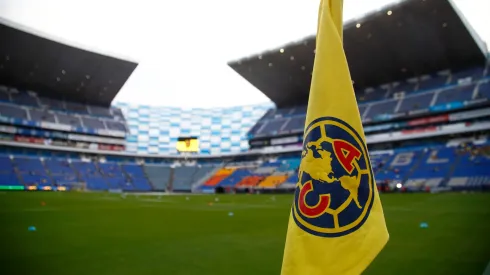 El plan de América para jugar la Liguilla del Apertura 2024 en el Estadio Cuauhtémoc