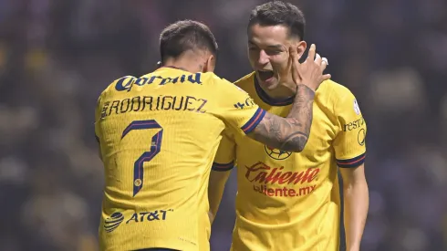 El Ame irá a buscar una victoria en Toluca