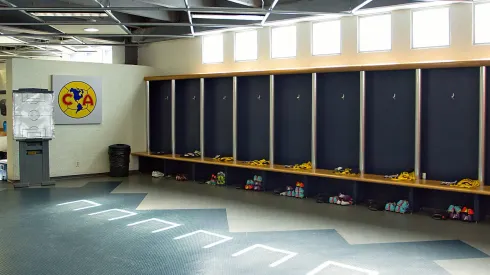 América estaría viviendo momentos de mucha tensión