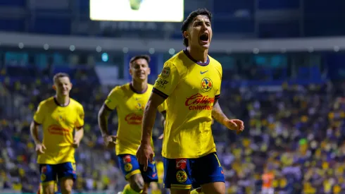 América en negociaciones para tener un nuevo estadio en la Liguilla del Apertura 2024