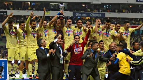 Antonio Mohamed volvería a dirigir en Argentina