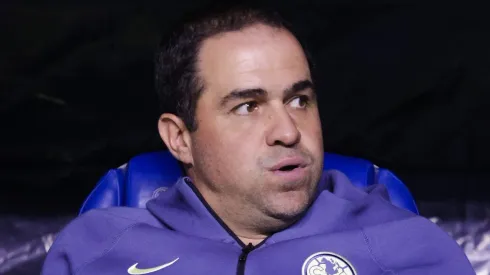 No habrá vuelo privado para los sudamericanos.