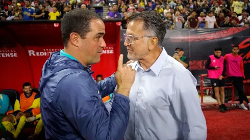 Las rotaciones con las que América buscará sorprender a Xolos en el Play In