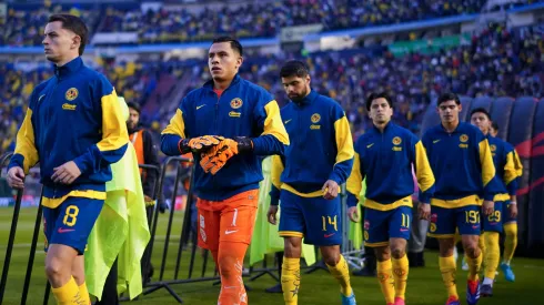 América tendrá nuevo estadio para disputar la Liguilla del Apertura 2024