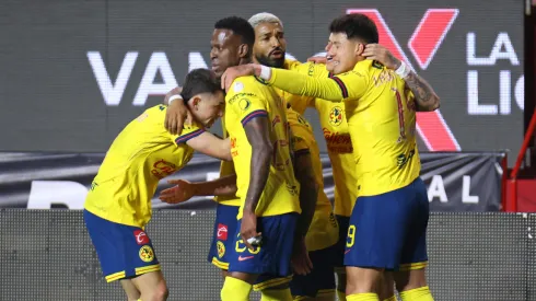 Se confirma el rival de América para los cuartos de final del Apertura 2024