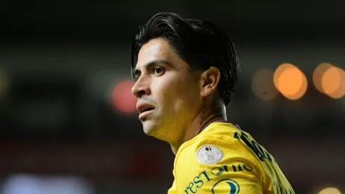 La recuperación de Dávila puede complicarse.