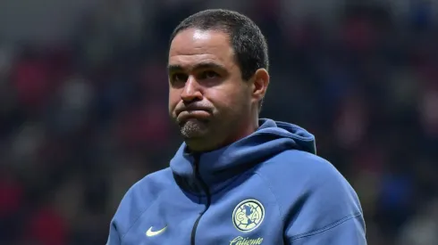 Jardine no debe cometer el mismo error dos veces.