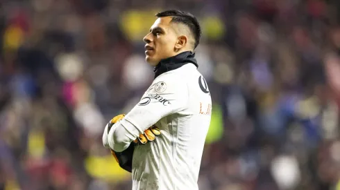 América conoce el camino a la Liguilla.