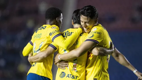 André Jardine confirma al refuerzo sorpresa de lujo que tendrá América vs. Toluca