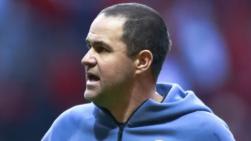 Jardine debe hacer cambios clave.