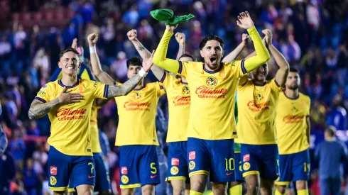 El espectacular premio económico que América ganaría si es campeón ante Monterrey